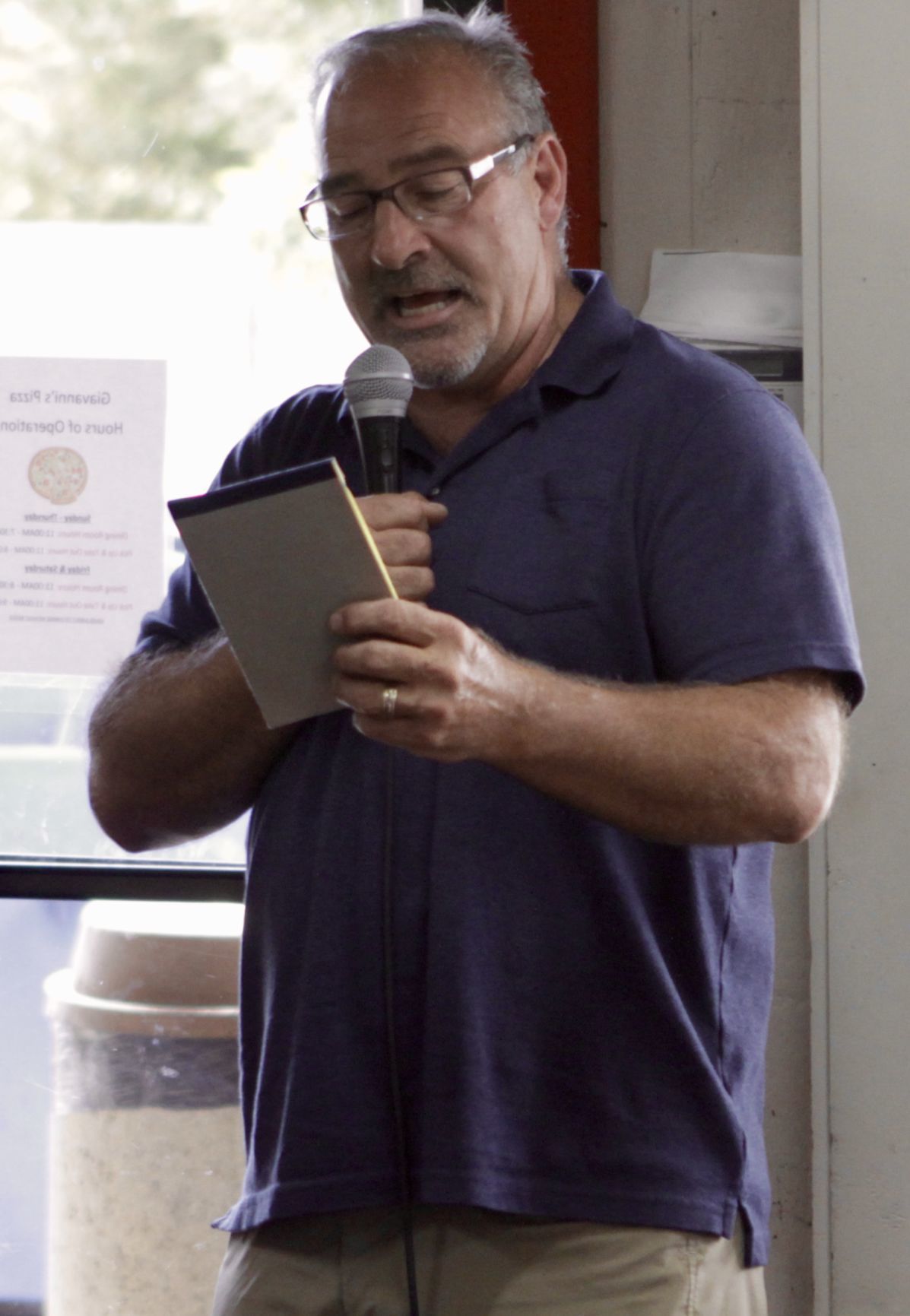 082619RoundTable07.jpg